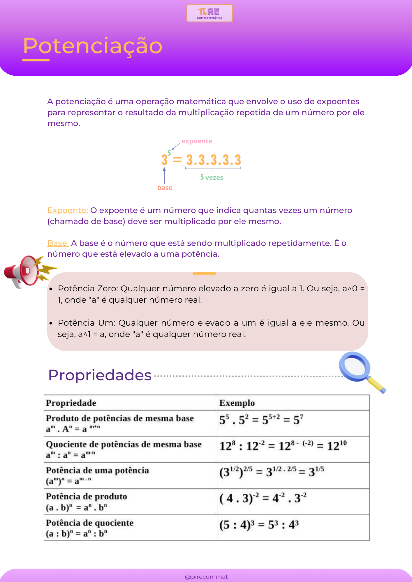 pág 28 - resumo