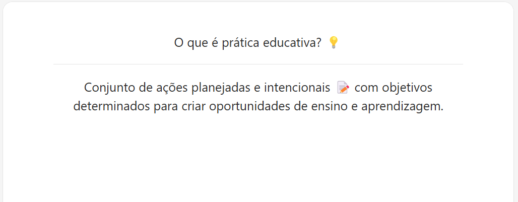 ANKI 2