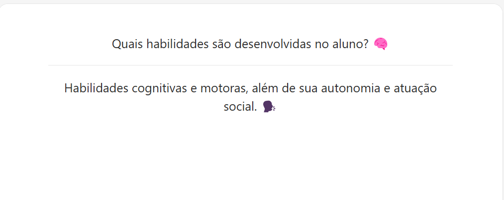 ANKI
